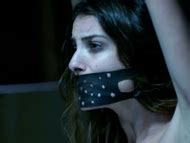 Laura Gigante Nude Pics P Gina