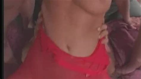 Xtreme MILF Scene Pornhub