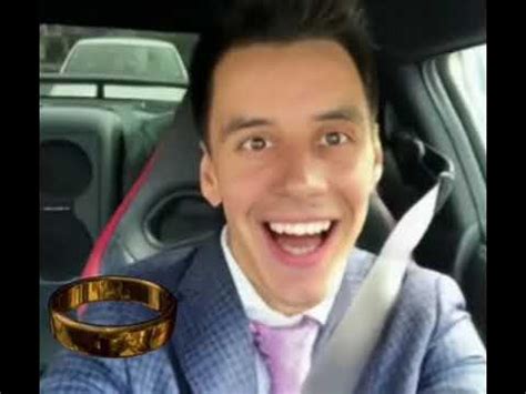 Гордей - YouTube