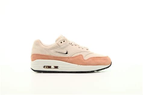 Nike Wmns Air Max Premium Sc Guava Ice Aa Afew Store