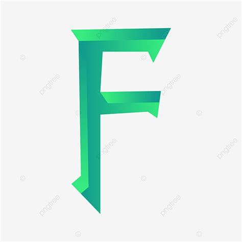 Logótipo Da Letra F PNG F F Logotipo F Png Imagem PNG e Vetor Para