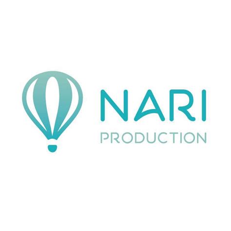 Nari Production | Prague