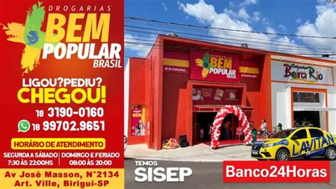 Birigui Anuncia Calend Rio De Eventos Para Celebrar O Dia Da