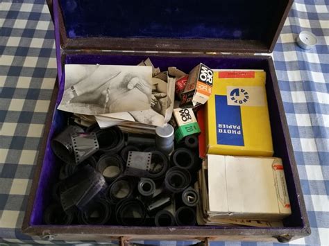 Riesen Sammlung Foto Ddr Fkk Akt Nude Porno Fi En Privatfoto Eur Picclick De