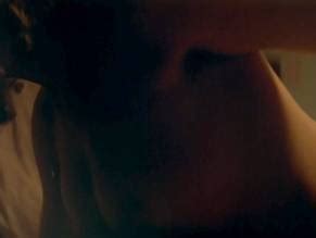 TALLULAH HADDON Nude AZNude