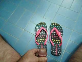 Ipanema Hotntubes Porn