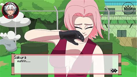 V Deos Dibujos Xvideos