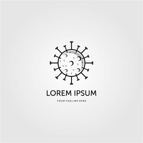 Cell Logo Vector Images Over 40000