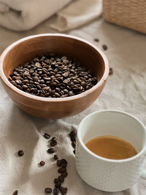 Roasted Organic Peru Coffee Beans - Pelavida - Shop For Life