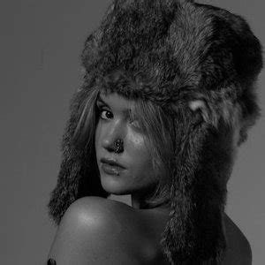 Keilia Keilia Nude Leaks OnlyFans Fapellino