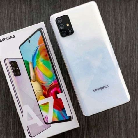 jual samsung   seller terrytorial jurang mangu barat kota