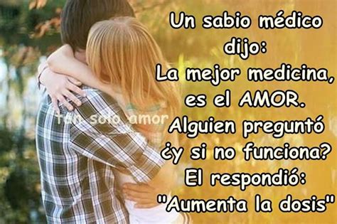 Frases chistes anécdotas reflexiones Amor y mucho más Frases