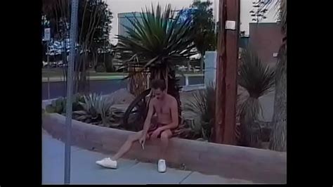 Convite Para Casamento Gay Videos Porno Gay Sexo Gay