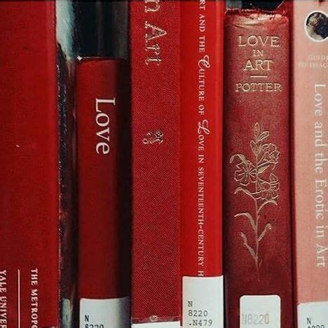 Rꫀꪀꪖtꪖ Ꭰꪖꪑꪖડᥴꫀꪀꪮ on Instagram A leitura de todos os bons livros