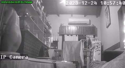 Milf Caught Undressed Ipcam By Friends ThisVid