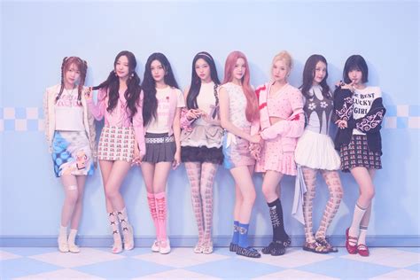 heartshearts bersiap comeback  bulan oktober koreanindo