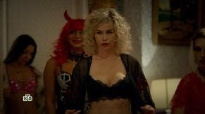 Dinosaur Nude Scenes Aznude