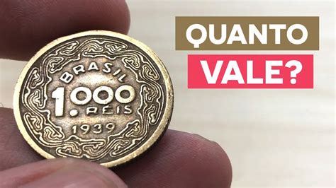 Quanto É 30 De 10000 - Quanto é 30 De 10000 - EDUCA