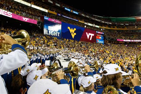 Stories Wvu Today West Virginia University