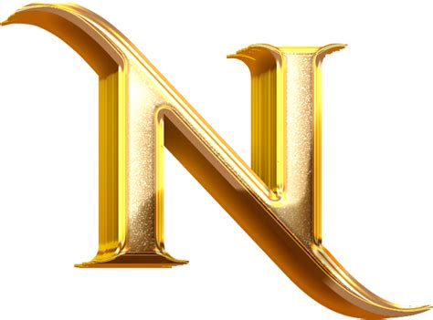 letter  pngs