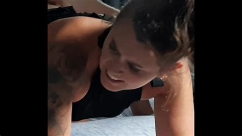 Amateur Anal It Hurts Please Cum In My Ass Pornhub