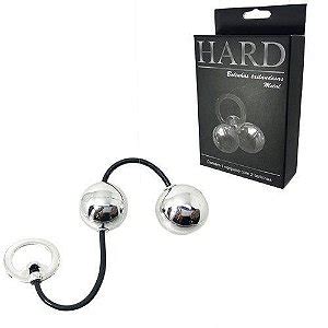 Sensações Sex Shop