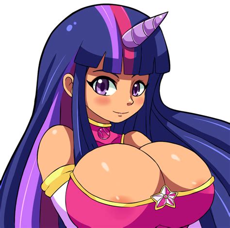 Twilight By MatoSpectoru Hentai Foundry