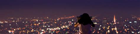 Southern California Wikitravel