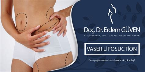 Kar N Germe Ameliyat Abdominoplasti Do Dr Erdem G Ven