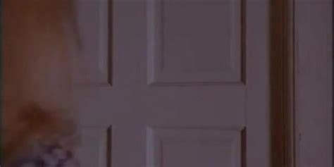 Shannon Tweed In Scorned Compilation All Sex Scene Shannon Tweed Tnaflix