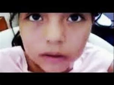 Jovencita Masturbandose En La Cama Por La Webcam Parte Y Xvideos My Xxx Hot Girl