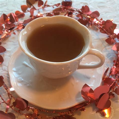 Hot Spiced Tea for the Holidays Recipe | Allrecipes