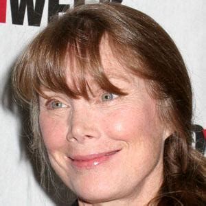 Sissy Spacek - Age, Bio, Family | Famous Birthdays