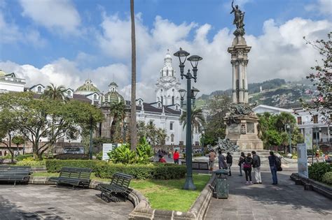 17 Top Tourist Attractions in Quito – Touropia Travel