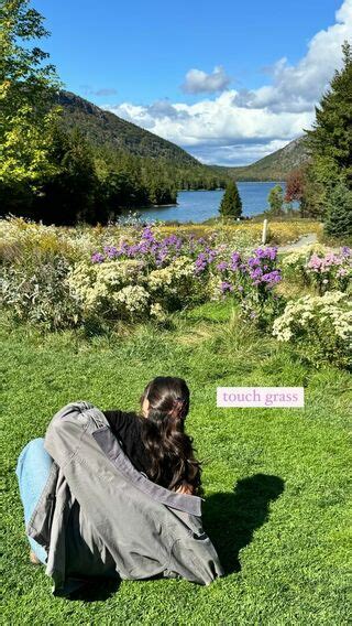 Brett Cooper Imbrettcooper Nude OnlyFans NudoStar TV