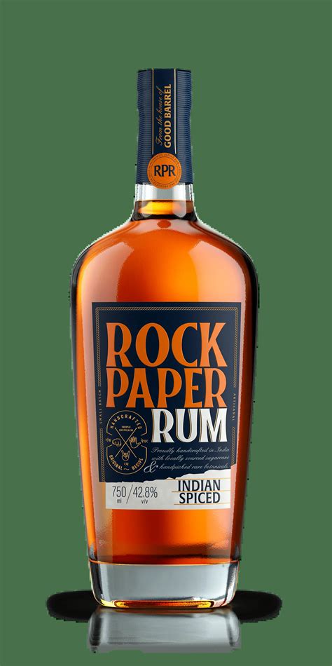 Lion Daddy Rum Price 3