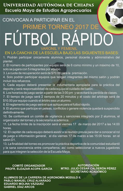 futbolbaseymas TORNEO DE FÚTBOL BASE A F A C 2013 CORUÑA HORARIOS