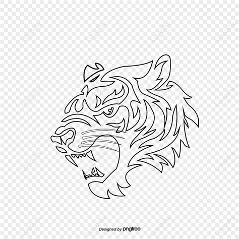 African Leopard Png Images With Transparent Background Free Download