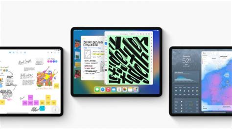 Cómo instalar la beta de iPadOS 16 en iPad HardPeach Blog