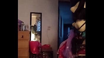 Me esconde al que sé la coje completo la peri XVIDEOS