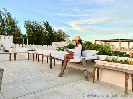 Bebahan Bebahanofficial Carlacute Xxx Nude Onlyfans Page The Fappening Plus