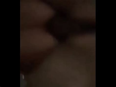 Greek Amateur Home Fuck XNXX