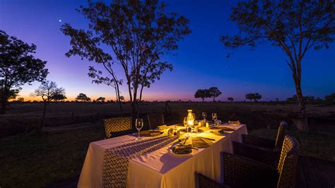 Best Lodges In Namibia With Africa Odyssey