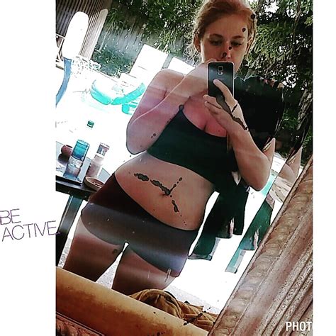 Emilie Porn Pictures XXX Photos Sex Images PICTOA