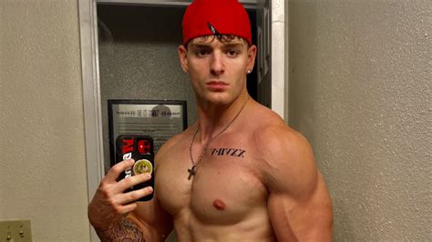 I Saw This Super Hot Biker Dude On My Way Home And I Was Wondering If You Could Make Me Like Him