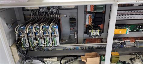 Ersa Versaflow Pcb Solder Machine Used For Sale Price 293738242 Buy