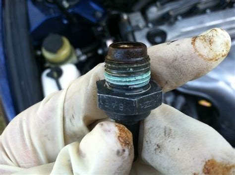 МЭДЛЭГ: PCV клапанг 1,000 км тутамд цэвэрлүүлэх хэрэгтэй