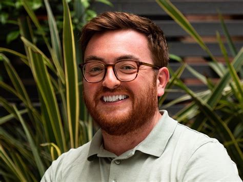 The Hoffman Agency Expands Team In Europe