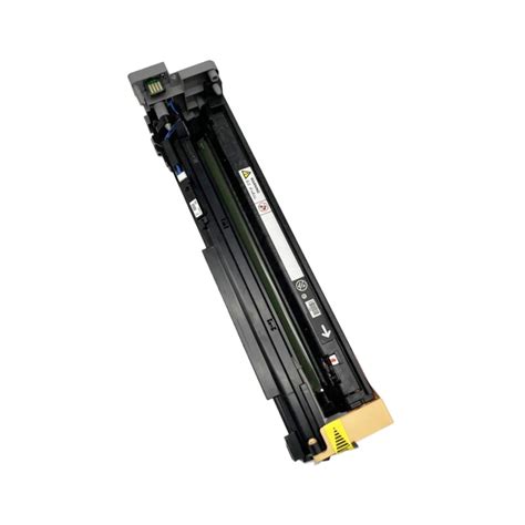 Top Quality Drum Cartridge DC B7025 for Xerox DocuCentre-B7025 B7030 ...