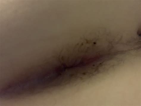 Naked Fart Video 2 ThisVid